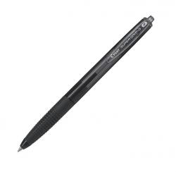 PILOT SUPER GRIP G FINE